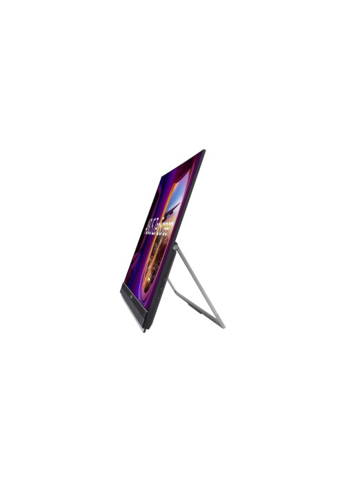 Монітор ASUS ZenScreen MB27ACF (90LM0AU5-B01A71)