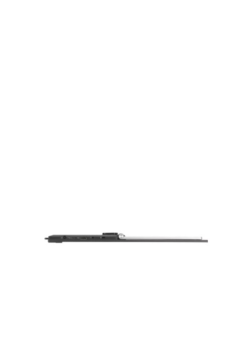 Монітор ASUS ZenScreen MB27ACF (90LM0AU5-B01A71)