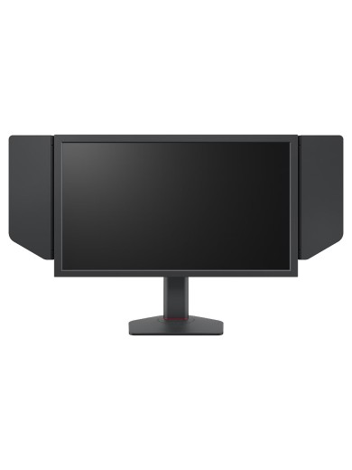 Монітор BenQ Zowie XL2586X Plus