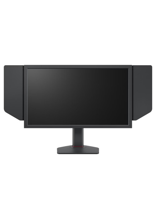 Монітор BenQ Zowie XL2586X Plus