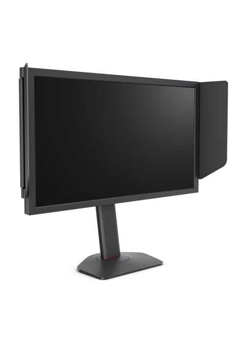 Монітор BenQ Zowie XL2586X Plus