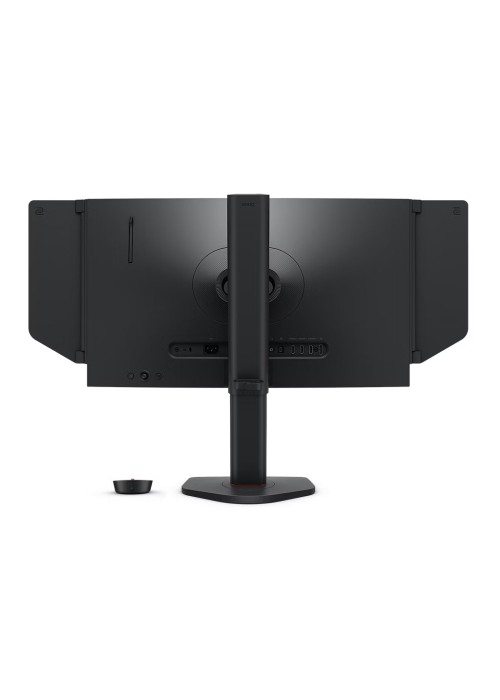 Монітор BenQ Zowie XL2586X Plus
