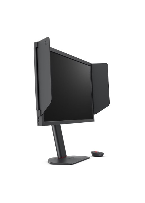 Монітор BenQ Zowie XL2586X Plus