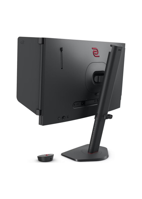 Монітор BenQ Zowie XL2586X Plus