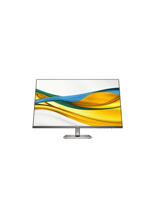 Монітор HP S5 527da (B11W6AT)