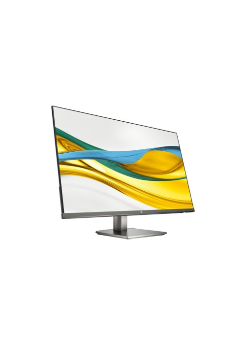 Монітор HP S5 527da (B11W6AT)