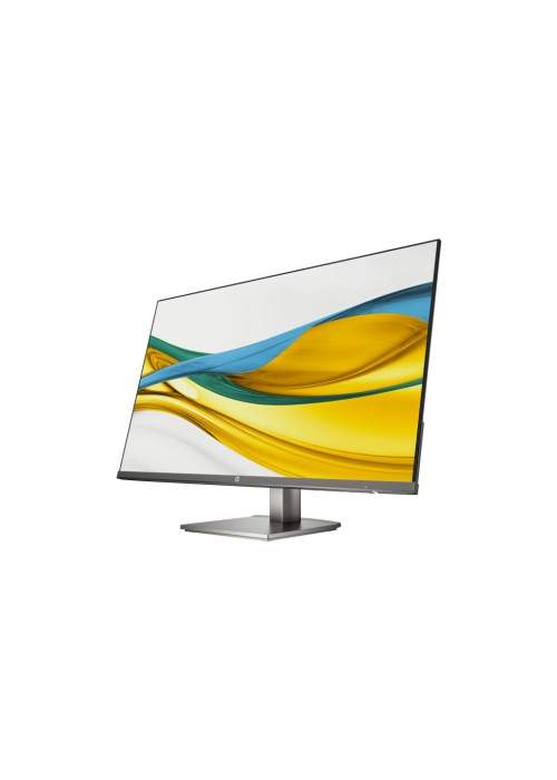 Монітор HP S5 527da (B11W6AT)
