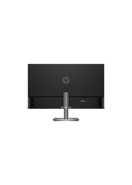 Монітор HP S5 527da (B11W6AT)