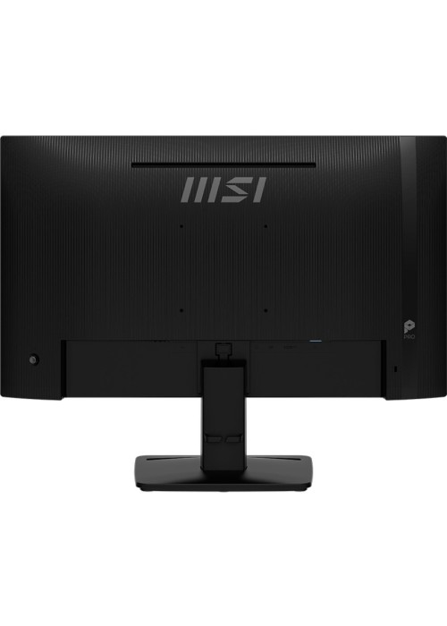 Монітор MSI 23.8