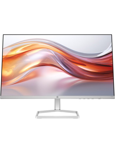Монітор HP S5 524SF (94C17E9)