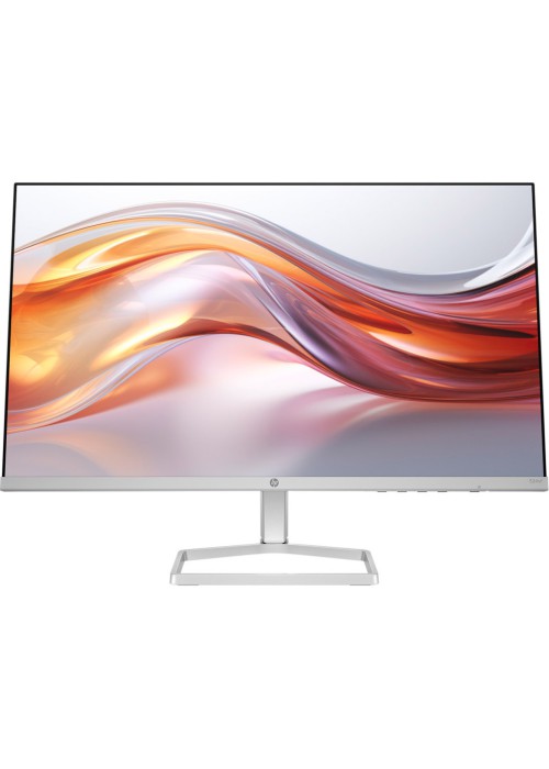 Монітор HP S5 524SF (94C17E9)