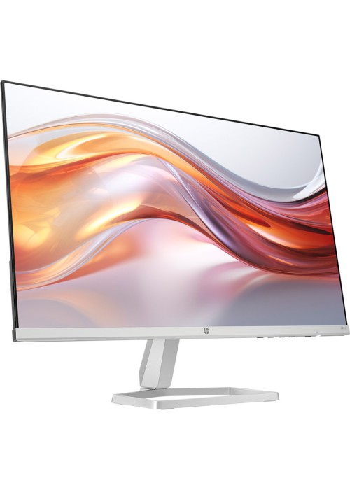 Монітор HP S5 524SF (94C17E9)