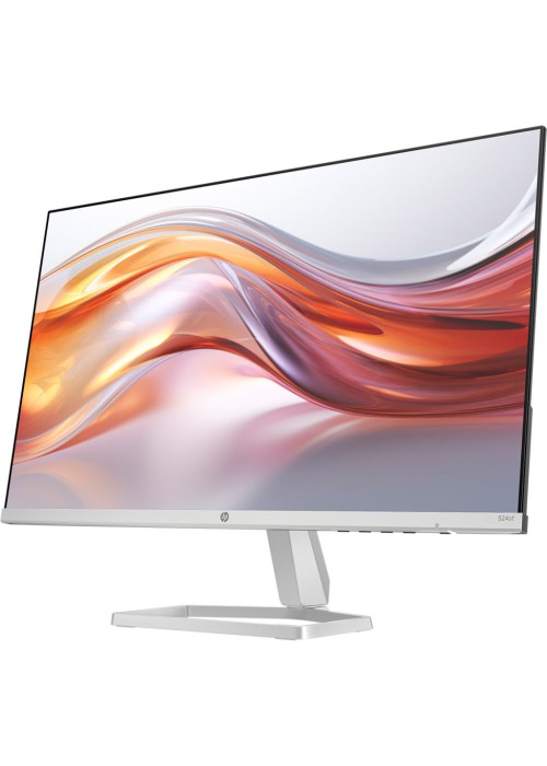 Монітор HP S5 524SF (94C17E9)