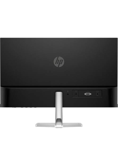 Монітор HP S5 524SF (94C17E9)