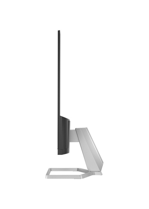 Монітор HP S5 524SF (94C17E9)