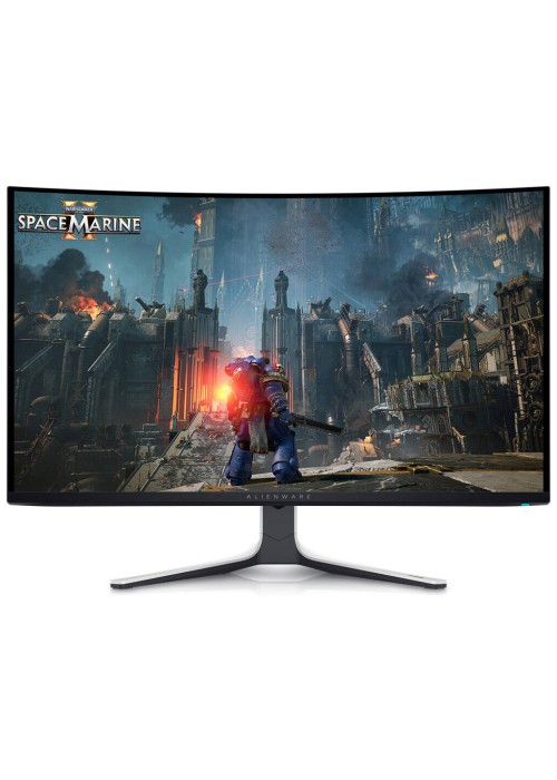 Монітор Dell AW3225QF (210-BLLV)