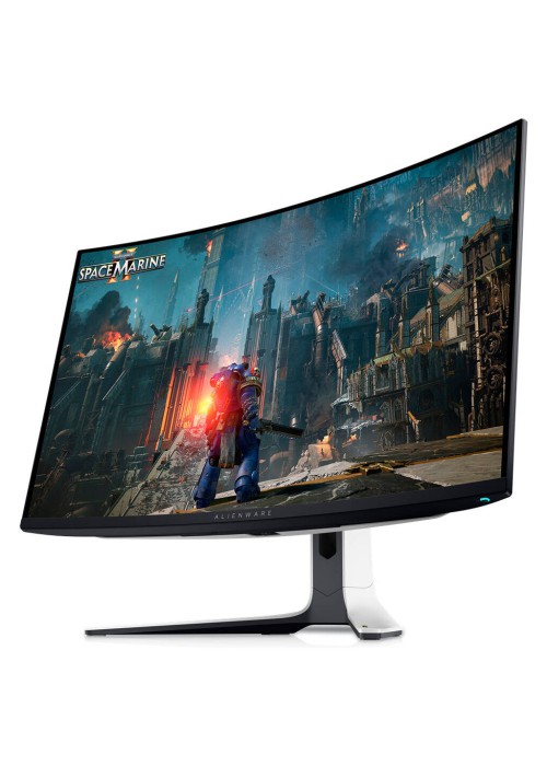 Монітор Dell AW3225QF (210-BLLV)