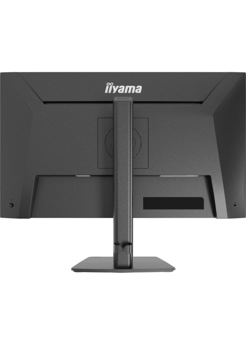 Монітор Iiyama XB2793QSU-B1
