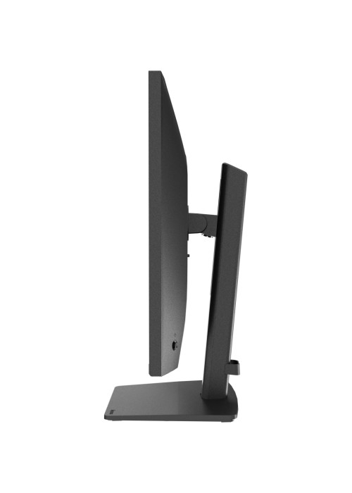 Монітор Iiyama XB2793QSU-B1