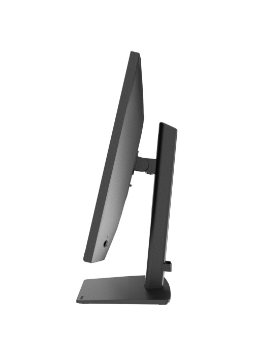 Монітор Iiyama XB2793QSU-B1
