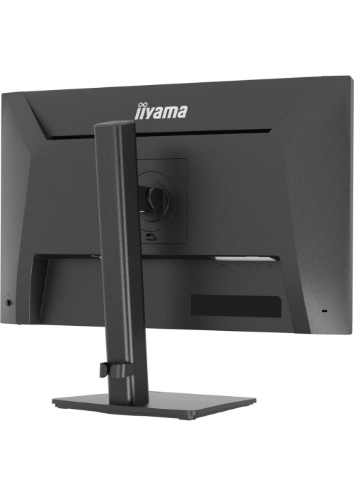 Монітор Iiyama XB2793QSU-B1