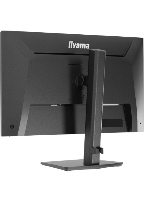Монітор Iiyama XB2793QSU-B1