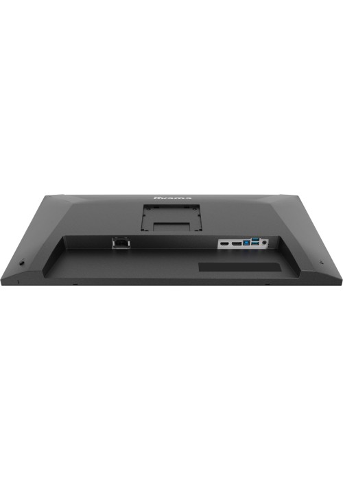 Монітор Iiyama XB2793QSU-B1