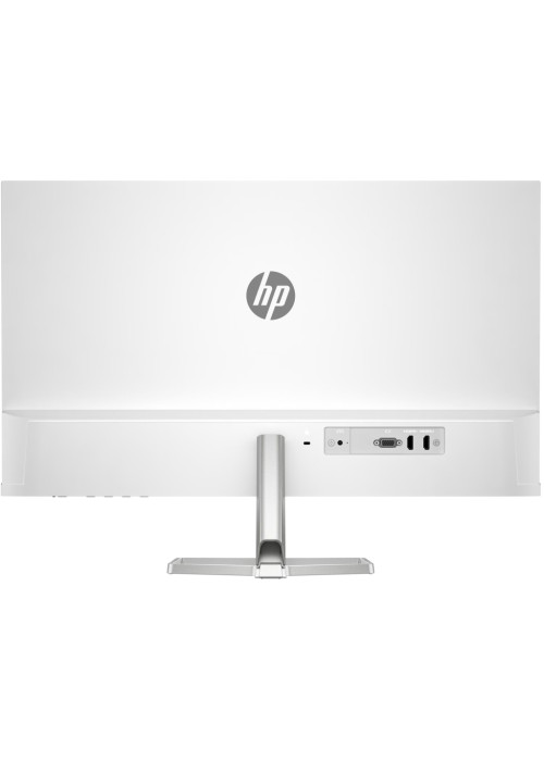 Монітор HP S5 527sw (94F46AA)