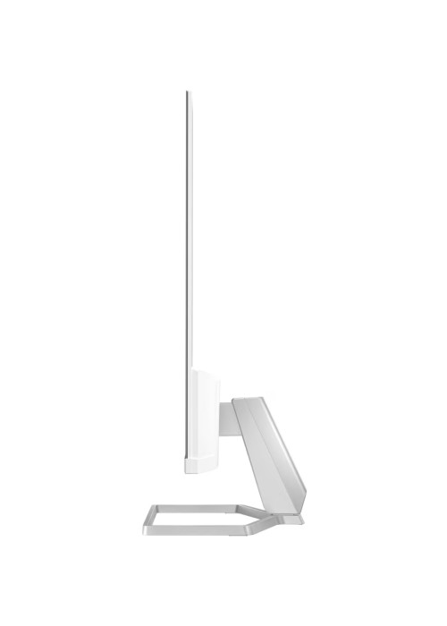 Монітор HP S5 527sw (94F46AA)