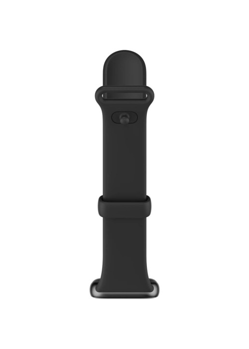 Фітнес браслет Xiaomi Smart Band 10 Pro BHR08W9GL Midnight Black (1207856)