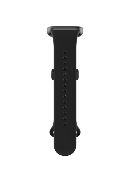 Фітнес браслет Xiaomi Smart Band 10 Pro BHR08W9GL Midnight Black (1207856)