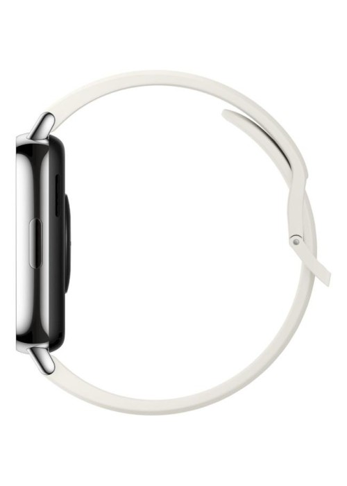 Смарт-годинник Xiaomi Redmi Watch 5 Lite Light Gold (BHR8791GL)