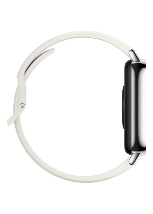 Смарт-годинник Xiaomi Redmi Watch 5 Lite Light Gold (BHR8791GL)