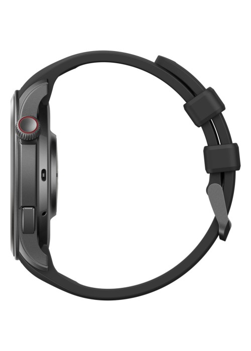 Смарт-годинник Amazfit Balance Midnight (1005560)