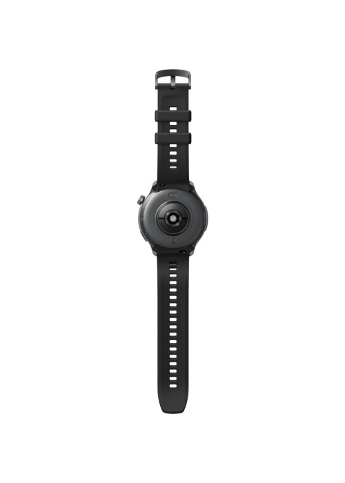 Смарт-годинник Amazfit Balance Midnight (1005560)