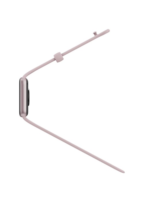 Фітнес браслет Xiaomi Smart Band 10 Pro BHR08WGGL Lavender pink (1207858)