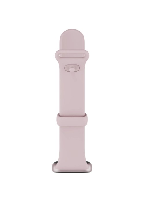 Фітнес браслет Xiaomi Smart Band 10 Pro BHR08WGGL Lavender pink (1207858)