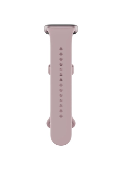 Фітнес браслет Xiaomi Smart Band 10 Pro BHR08WGGL Lavender pink (1207858)