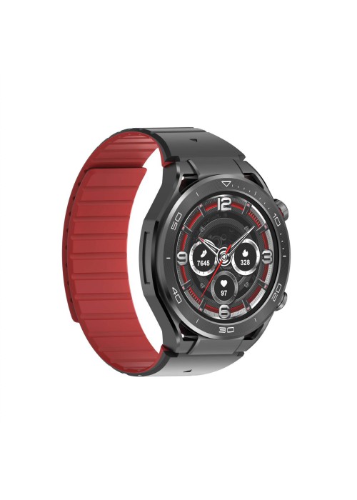 Смарт-годинник iMiki C1 Active