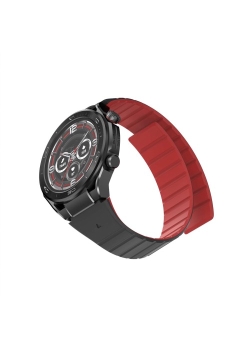 Смарт-годинник iMiki C1 Active