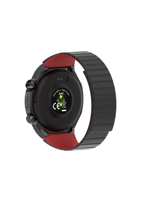 Смарт-годинник iMiki C1 Active