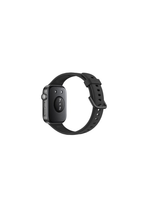 Смарт годинник HUAWEI WATCH FIT 3 Black