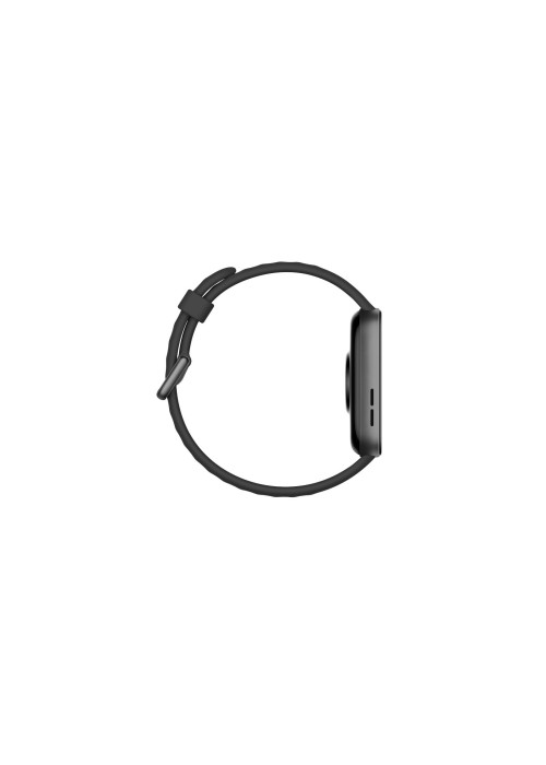Смарт годинник HUAWEI WATCH FIT 3 Black