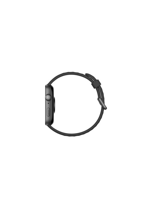 Смарт годинник HUAWEI WATCH FIT 3 Black