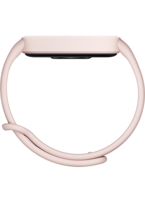 Фітнес-браслет Xiaomi Smart Band 9 Active (BHR9917GL) Pink