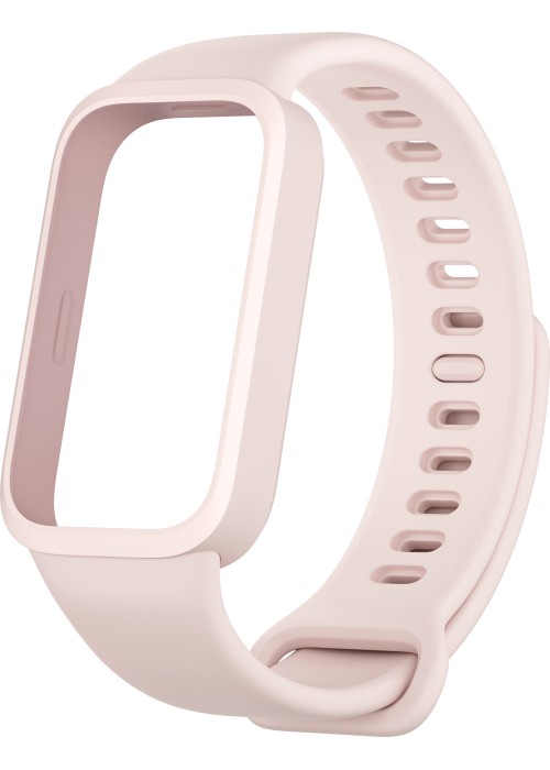 Фітнес-браслет Xiaomi Smart Band 9 Active (BHR9917GL) Pink