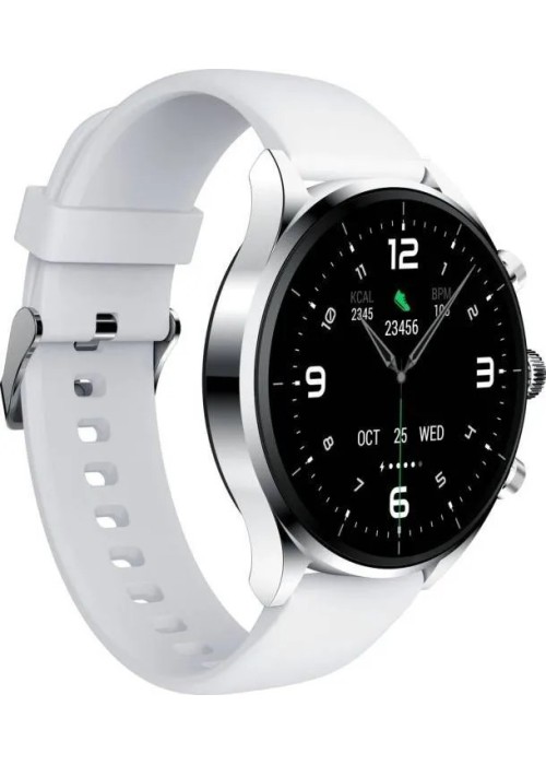 Часи Black Shark S1 Classic Black BS-S1C чорний