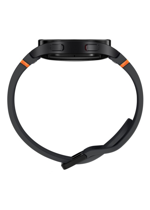 Смарт-годинник Samsung Galaxy Watch FE Black (SM-R861NZKASEK)