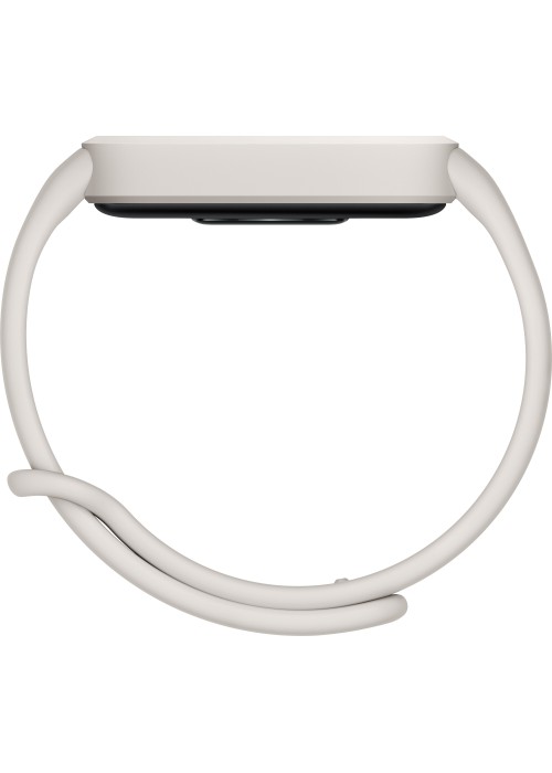 Фітнес-браслет Xiaomi Smart Band 9 Active (BHR9441GL) White