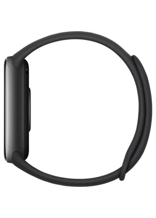 Фітнес-браслет Xiaomi Smart Band 9 Midn Black(BHR8337GL)чорн